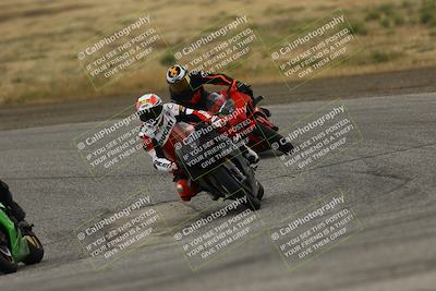 media/Apr-27-2025-Lets Ride (Sun) [[6fd6796430]]/Group A/Offramp/